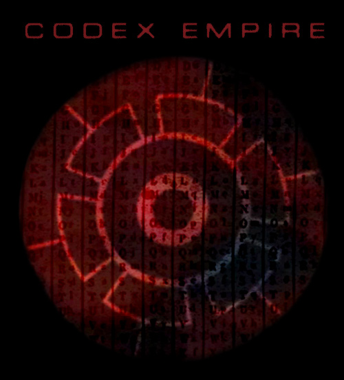 Codex Empire